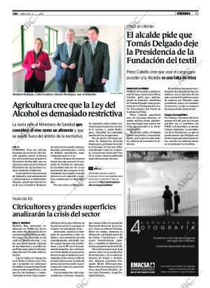 ABC CORDOBA 24-01-2007 página 53