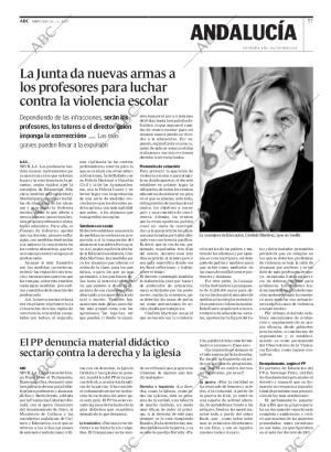 ABC CORDOBA 24-01-2007 página 57