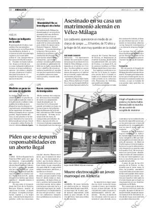 ABC CORDOBA 24-01-2007 página 58