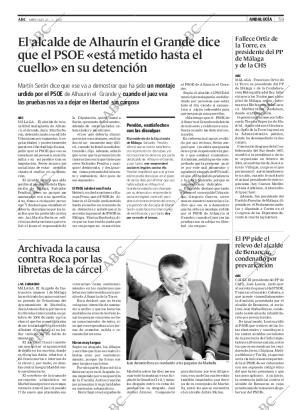 ABC CORDOBA 24-01-2007 página 59