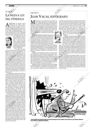 ABC CORDOBA 24-01-2007 página 6