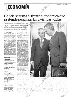 ABC CORDOBA 24-01-2007 página 60