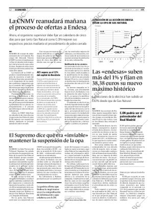 ABC CORDOBA 24-01-2007 página 62