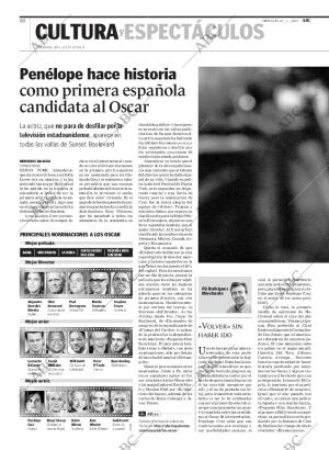 ABC CORDOBA 24-01-2007 página 68