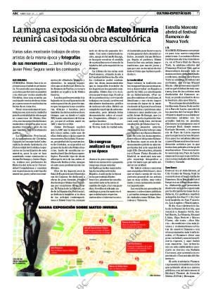 ABC CORDOBA 24-01-2007 página 71