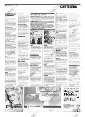 ABC CORDOBA 24-01-2007 página 75