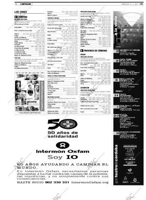 ABC CORDOBA 24-01-2007 página 76