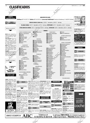 ABC CORDOBA 24-01-2007 página 78