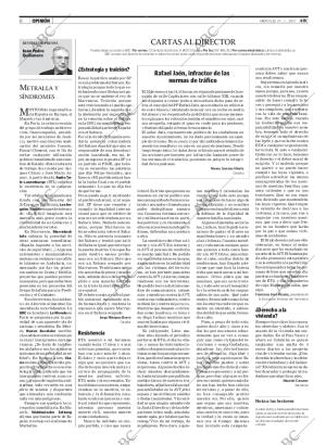 ABC CORDOBA 24-01-2007 página 8