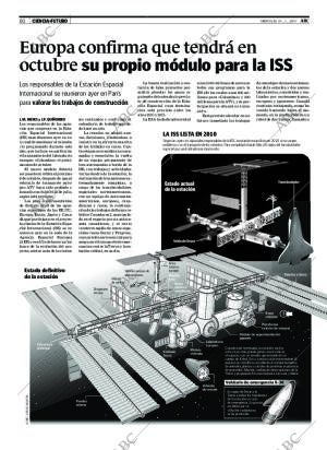 ABC CORDOBA 24-01-2007 página 80