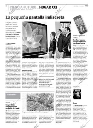 ABC CORDOBA 24-01-2007 página 82