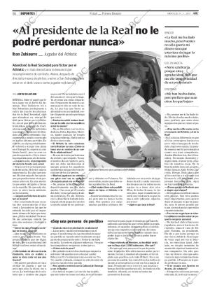 ABC CORDOBA 24-01-2007 página 86