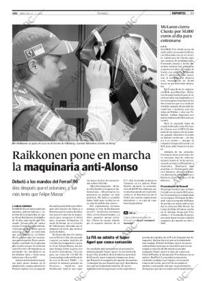 ABC CORDOBA 24-01-2007 página 89