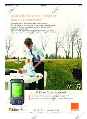 ABC CORDOBA 24-01-2007 página 9