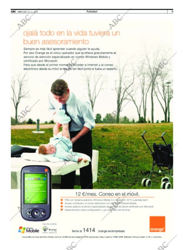 ABC CORDOBA 24-01-2007 página 9