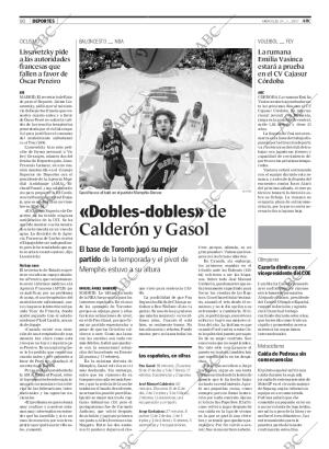 ABC CORDOBA 24-01-2007 página 90