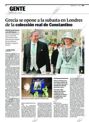 ABC CORDOBA 24-01-2007 página 92