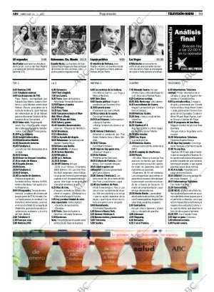 ABC CORDOBA 24-01-2007 página 99