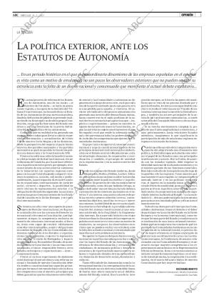 ABC MADRID 24-01-2007 página 3