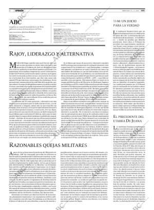 ABC MADRID 24-01-2007 página 4