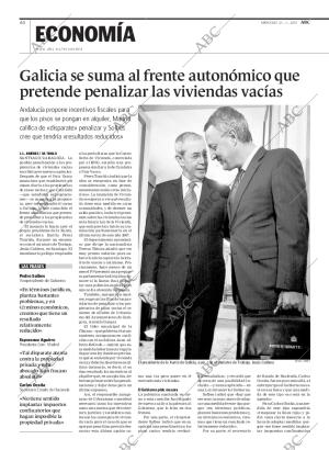 ABC MADRID 24-01-2007 página 44