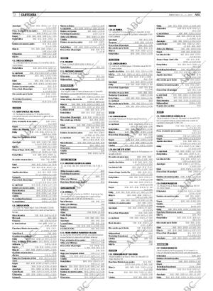 ABC MADRID 24-01-2007 página 72
