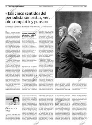 ABC MADRID 24-01-2007 página 88
