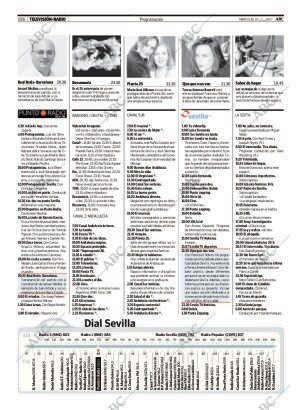 ABC SEVILLA 24-01-2007 página 106