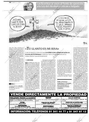 ABC CORDOBA 25-01-2007 página 11