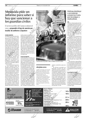 ABC CORDOBA 25-01-2007 página 17