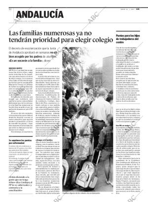 ABC CORDOBA 25-01-2007 página 50