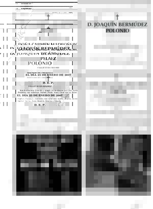 ABC CORDOBA 26-01-2007 página 78