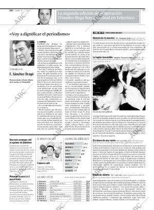 ABC CORDOBA 26-01-2007 página 97