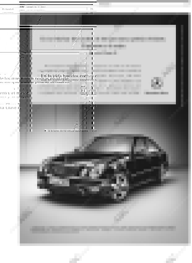 ABC MADRID 26-01-2007 página 15