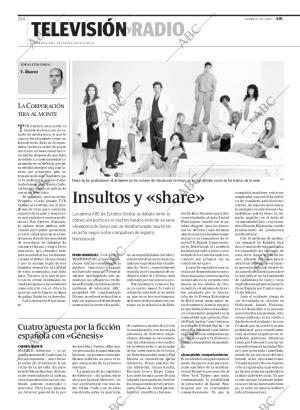 ABC CORDOBA 28-01-2007 página 104