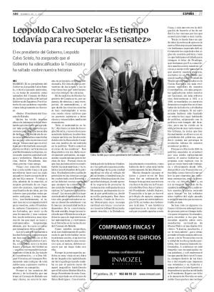 ABC CORDOBA 28-01-2007 página 27