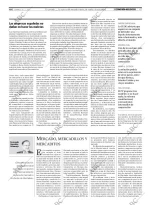 ABC SEVILLA 28-01-2007 página 67