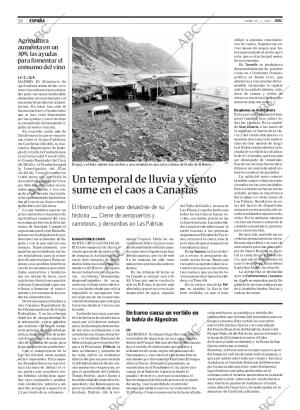 ABC CORDOBA 29-01-2007 página 26