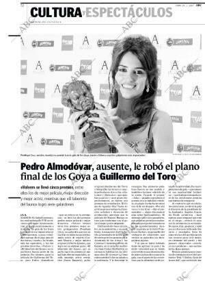 ABC CORDOBA 29-01-2007 página 52