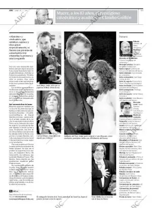 ABC SEVILLA 29-01-2007 página 61