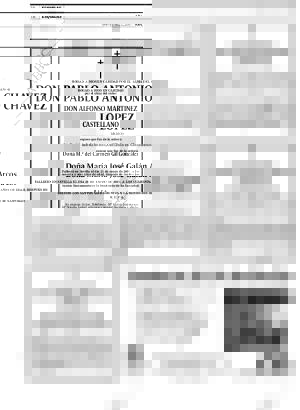 ABC SEVILLA 30-01-2007 página 78
