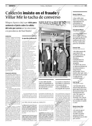 ABC SEVILLA 30-01-2007 página 94