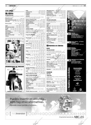 ABC CORDOBA 31-01-2007 página 68