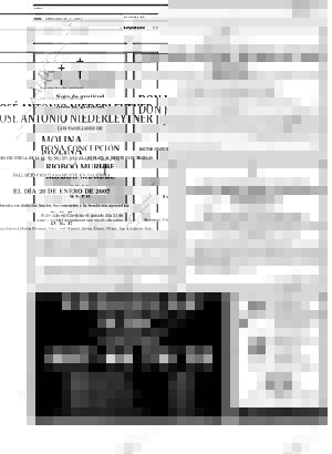 ABC CORDOBA 31-01-2007 página 69