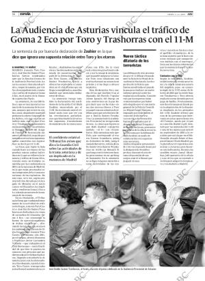 ABC MADRID 01-02-2007 página 16