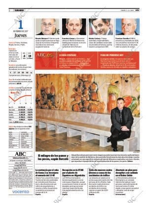ABC MADRID 01-02-2007 página 2