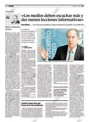 ABC MADRID 01-02-2007 página 28