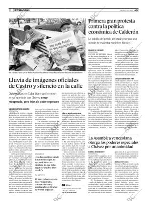 ABC MADRID 01-02-2007 página 38