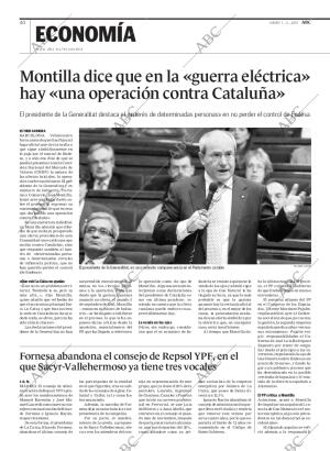 ABC MADRID 01-02-2007 página 40