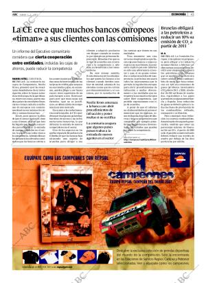 ABC MADRID 01-02-2007 página 43